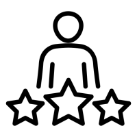 expérience expérience