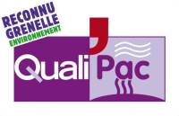 QualiPac