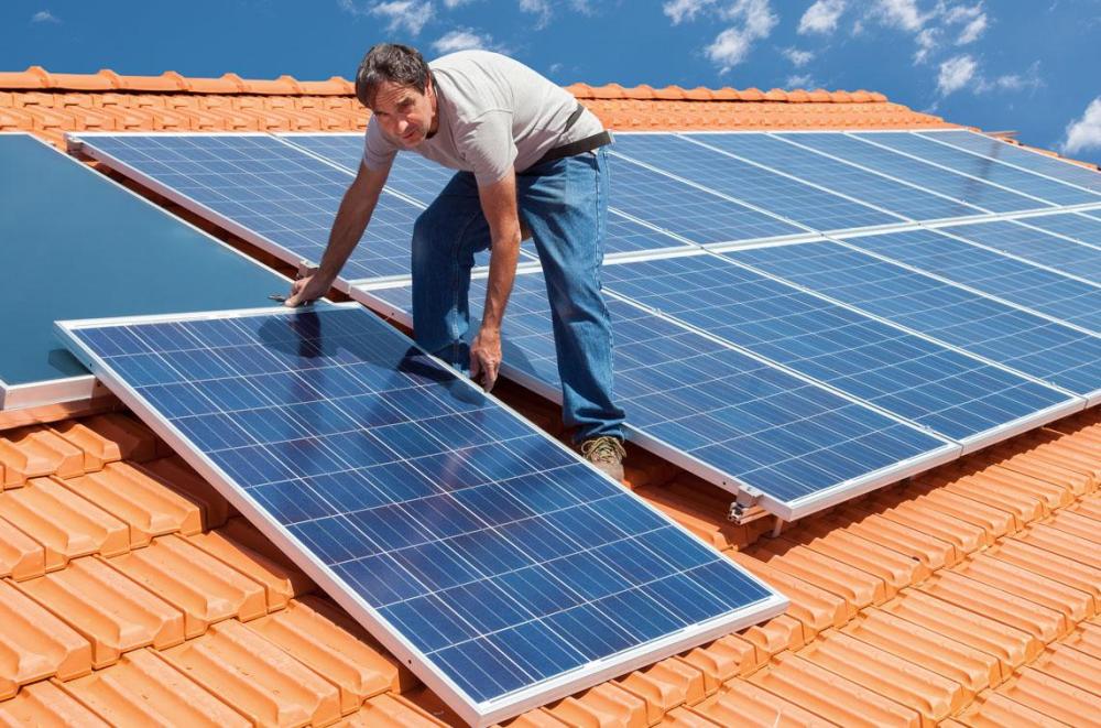 énergies renouvelables à Tonneins