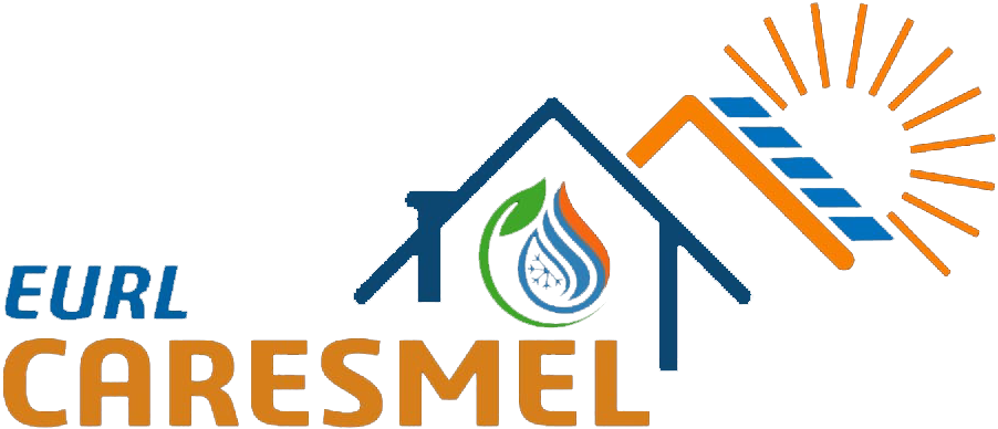 logo(1)