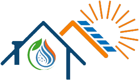 logo2